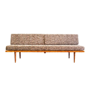 The Tyler Sofa *With Free Shipping
